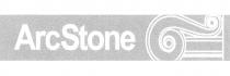 ARC ARCSTONE STONE ARCSTONE