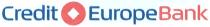 CREDITEUROPEBANK EUROPE BANK CREDIT EUROPEBANKEUROPEBANK