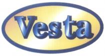 VESTAVESTA