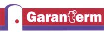 GARANTERM GARAN TERM GARANT GARANTERM