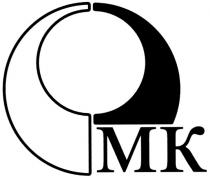 МК MKMK