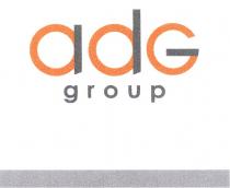 ADGGROUP ADG GROUPGROUP