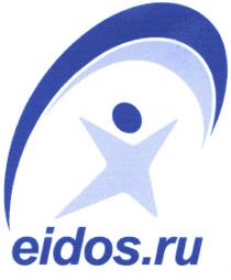 EIDOS EIDOSRU EIDOS.RUEIDOS.RU