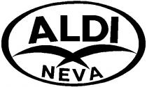 ALDI NEVA