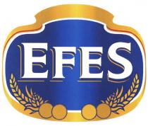 EFESEFES