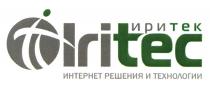 ИРИТЕК IRITEC IRI TEC ИРИ ТЕК IT IRITEC ИРИТЕК ИНТЕРНЕТ РЕШЕНИЯ И ТЕХНОЛОГИИТЕХНОЛОГИИ