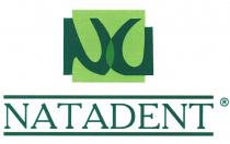 NATADENT NU ND NATADENT