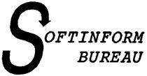 SOFTINFORM BUREAU