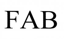 FABFAB