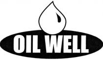 OILWELL OIL WELLWELL