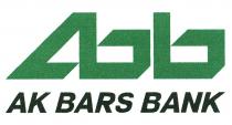 AKBARS AKBAR BARS AKBARSBANK ABB AK BARS BANKBANK