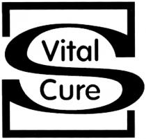 VITAL CURECURE