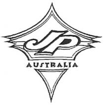 JP AUSTRALIAAUSTRALIA