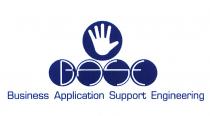 APPLICATION BASE BUSINESS APPLICATION SUPPORT ENGINEERINGENGINEERING