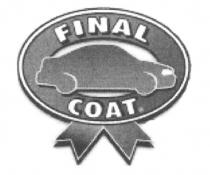 FINAL FINAL COATCOAT