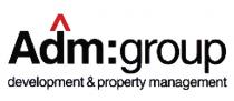 ADM GROUP DEVELOPMENT PROPERTY MANAGEMENTMANAGEMENT