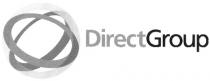 DIRECTGROUP DIRECT GROUP DIRECTGROUP