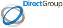 DIRECTGROUP DIRECT GROUP DIRECTGROUP