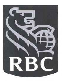 RBCRBC