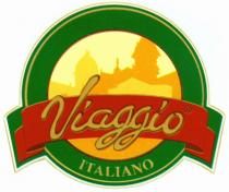 VIAGGIO VIAGGIO ITALIANOITALIANO