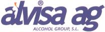 ALVISA ALVISA AG ALCOHOL GROUP S.L.S.L.