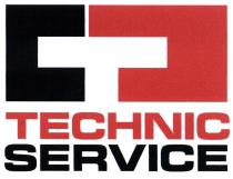 TECHNIC TECHNICSERVICE TC ТС TECHNIC SERVICESERVICE