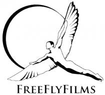 FREEFLYFILMS FREEFLY FLYFILMS FREE FLY FILMS FREEFLYFILMS