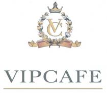 VIPCAFE VC VIPCAFE