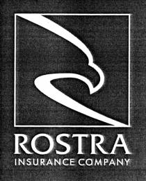 ROSTRA ROSTRA INSURANCE COMPANYCOMPANY