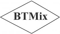 BT BTM MIX BTMIXBTMIX