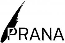 PRANA