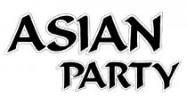 ASIANPARTY ASIAN PARTYPARTY