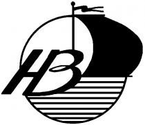 HB НВ