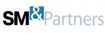 SMPARTNERS SM & PARTNERSPARTNERS