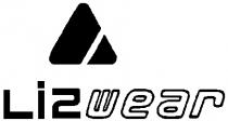 LIZWEAR