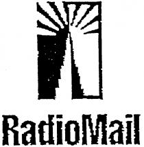 RADIOMAIL RADIO MAIL