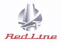 REDLINE RED LINELINE