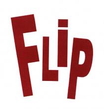 FLIPFLIP