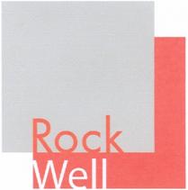 ROCKWELL ROCK WELLWELL