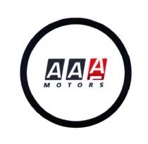 AAAMOTORS АА AA ААА AAA MOTORSMOTORS