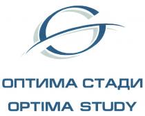 ОПТИМАСТАДИ СТАДИ ОПТИМА OPTIMASTUDY OPTIMA ОПТИМА СТАДИ OPTIMA STUDYSTUDY