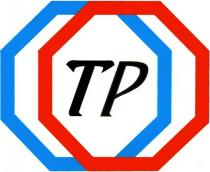 ТР TPTP