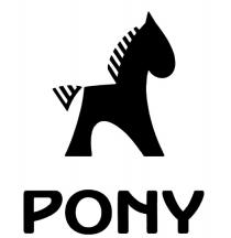 PONYPONY