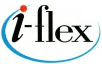 IFLEX FLEX I-FLEXI-FLEX