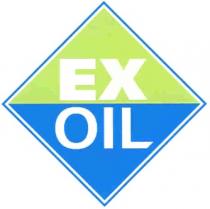 EXOIL EX OILOIL