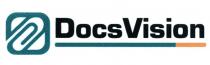 DOCSVISION DOCS VISION DOCSVISION