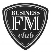BUSINESSFM FMCLUB BUSINESSFMCLUB BUSINESS FM CLUBCLUB