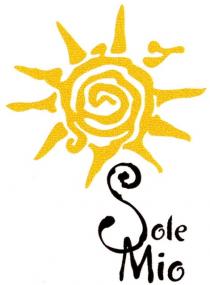 SOLEMIO SOLE MIOMIO