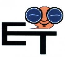 ET ЕТЕТ