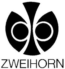 ZWEIHORN